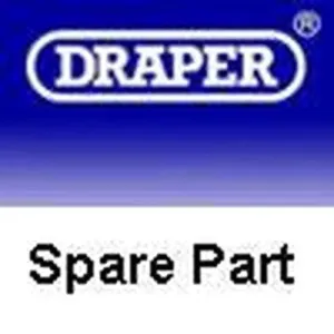 Draper 7002 Flexible Shaft Dr-07002