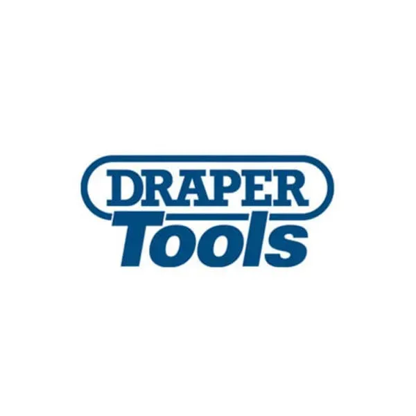 Draper Hi-Torq Metric Flexible Head Ratcheting Combination Spanner, 11Mm Dr-52012