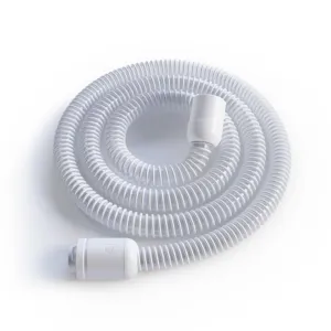 DreamStation Go Micro-flexible 12 mm tubing