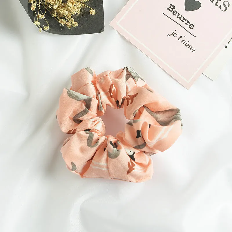 duck-printed-srunchies-jlts0336