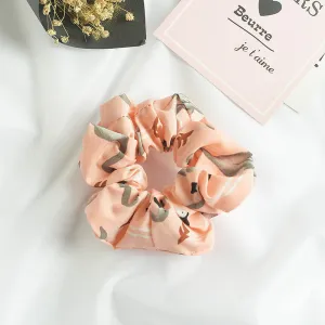 duck-printed-srunchies-jlts0336