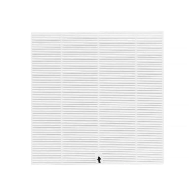 Dust Collector Filter