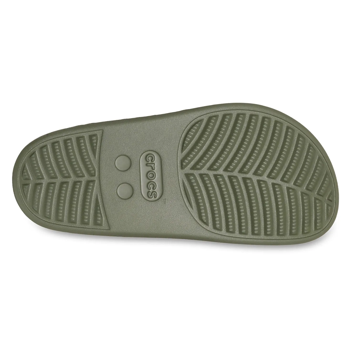 Dylan Woven Clog