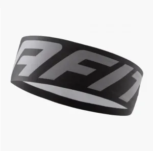 Dynafit Performance Dry Slim Headband - Quiet shade