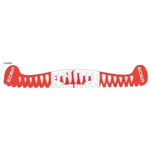 E-Guards Regular Size – Canadian Flag