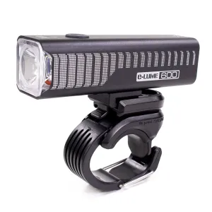 E-Lume 600