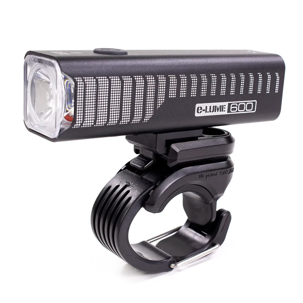 E-Lume 600