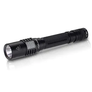 E25 Xp-L V5 Flashlight