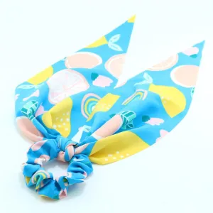 elastic-scarf-tie-hair-scrunchies-with-scarf-ponytail-band-fabric-jlts0198