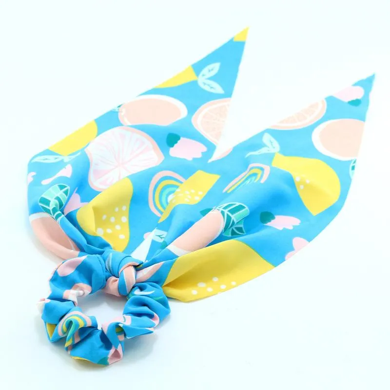 elastic-scarf-tie-hair-scrunchies-with-scarf-ponytail-band-fabric-jlts0198