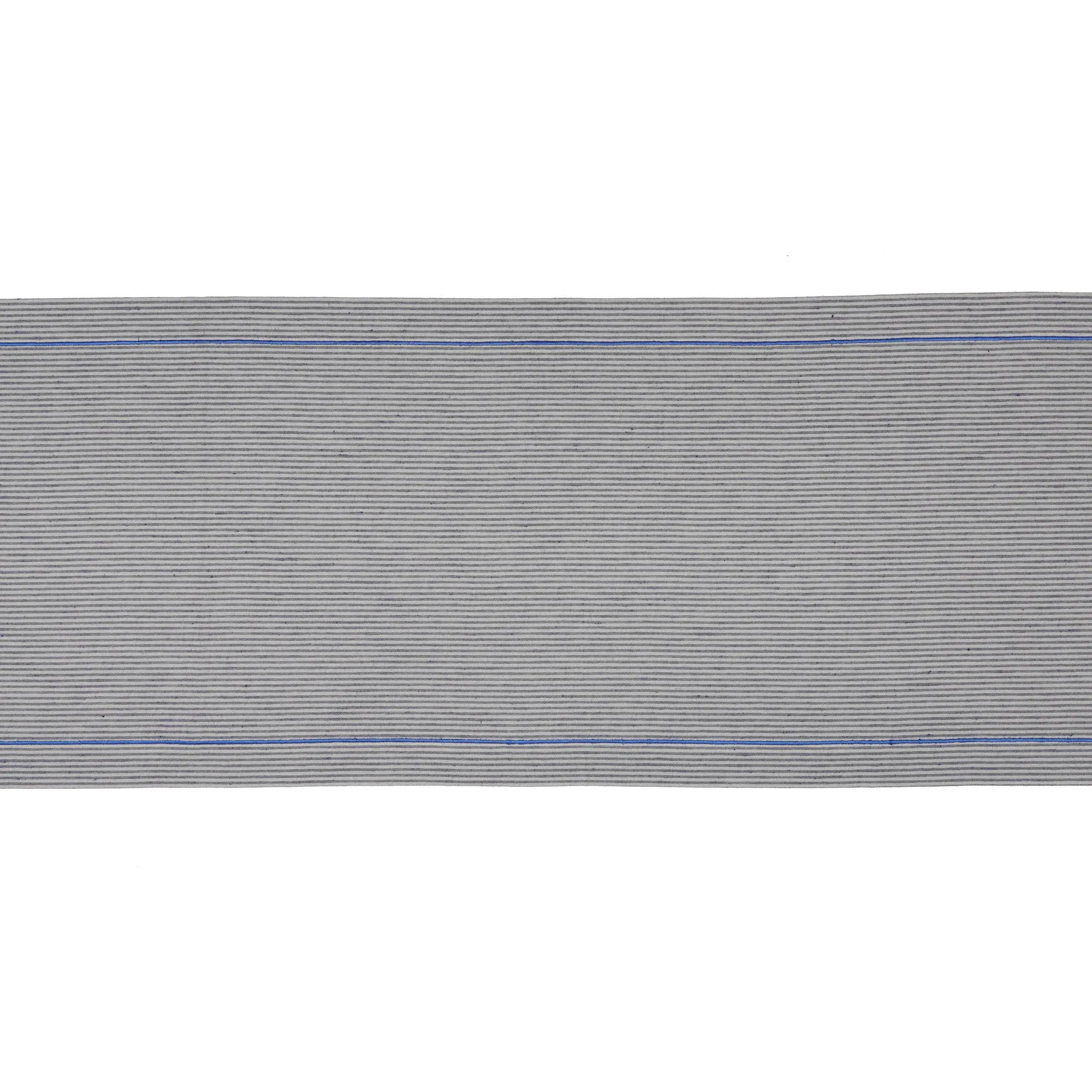 Elsa Table Runner