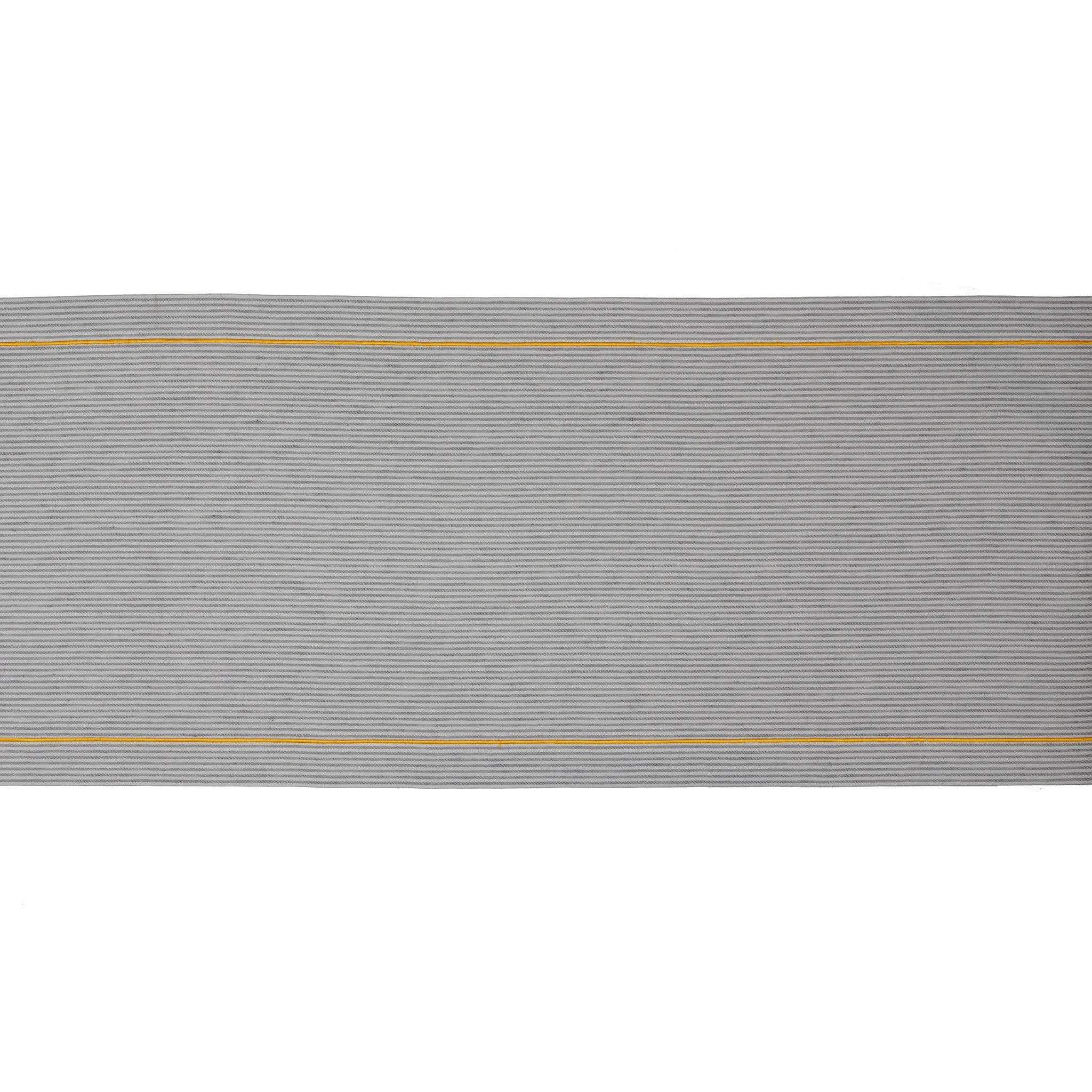 Elsa Table Runner