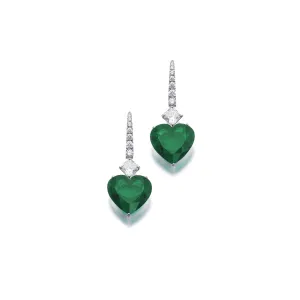 Empress Hearts