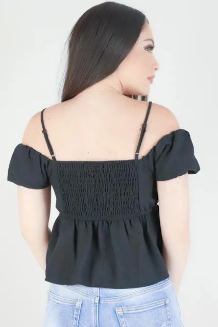 END OF STORY TOP