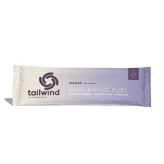 Endurance Fuel - Drink Mix (Stick Pack)