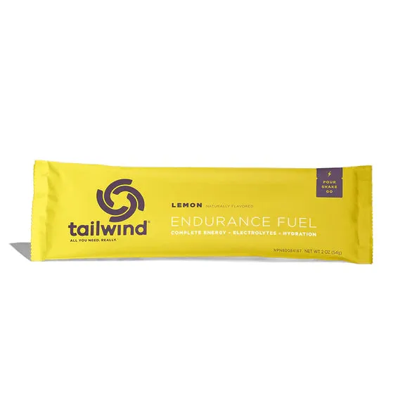 Endurance Fuel - Drink Mix (Stick Pack)