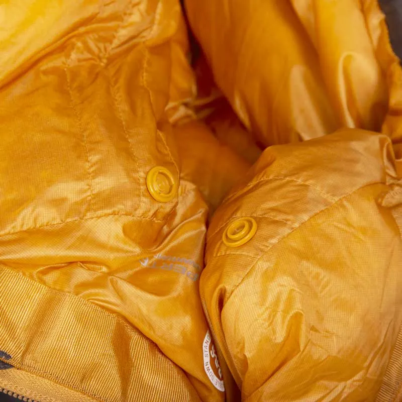 Exped Ultra -5°C Sleeping Bag