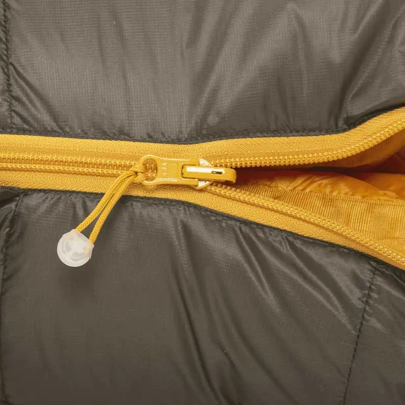 Exped Ultra -5°C Sleeping Bag