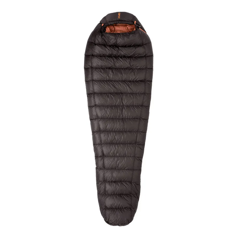 Exped Ultra -5°C Sleeping Bag