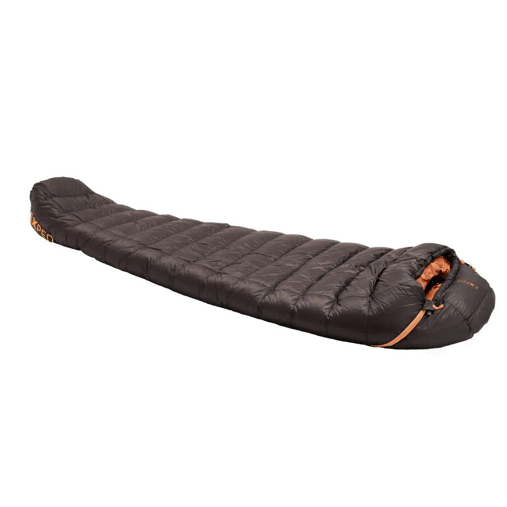 Exped Ultra -5°C Sleeping Bag