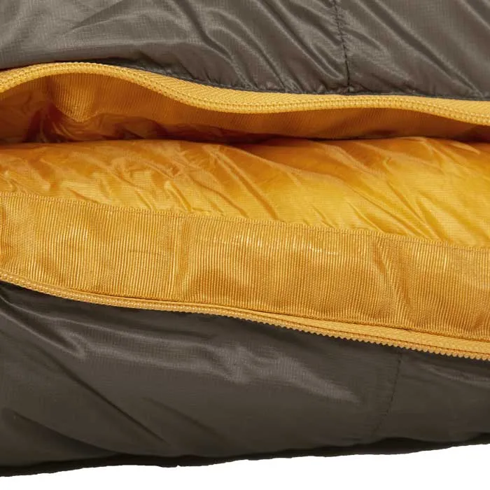 Exped Ultra -5°C Sleeping Bag