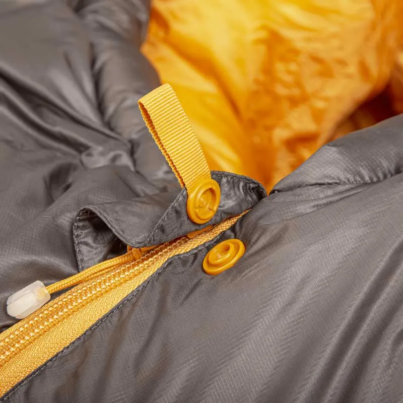 Exped Ultra -5°C Sleeping Bag