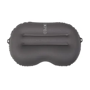 Exped Ultra Inflatable Camping Pillow - Large
