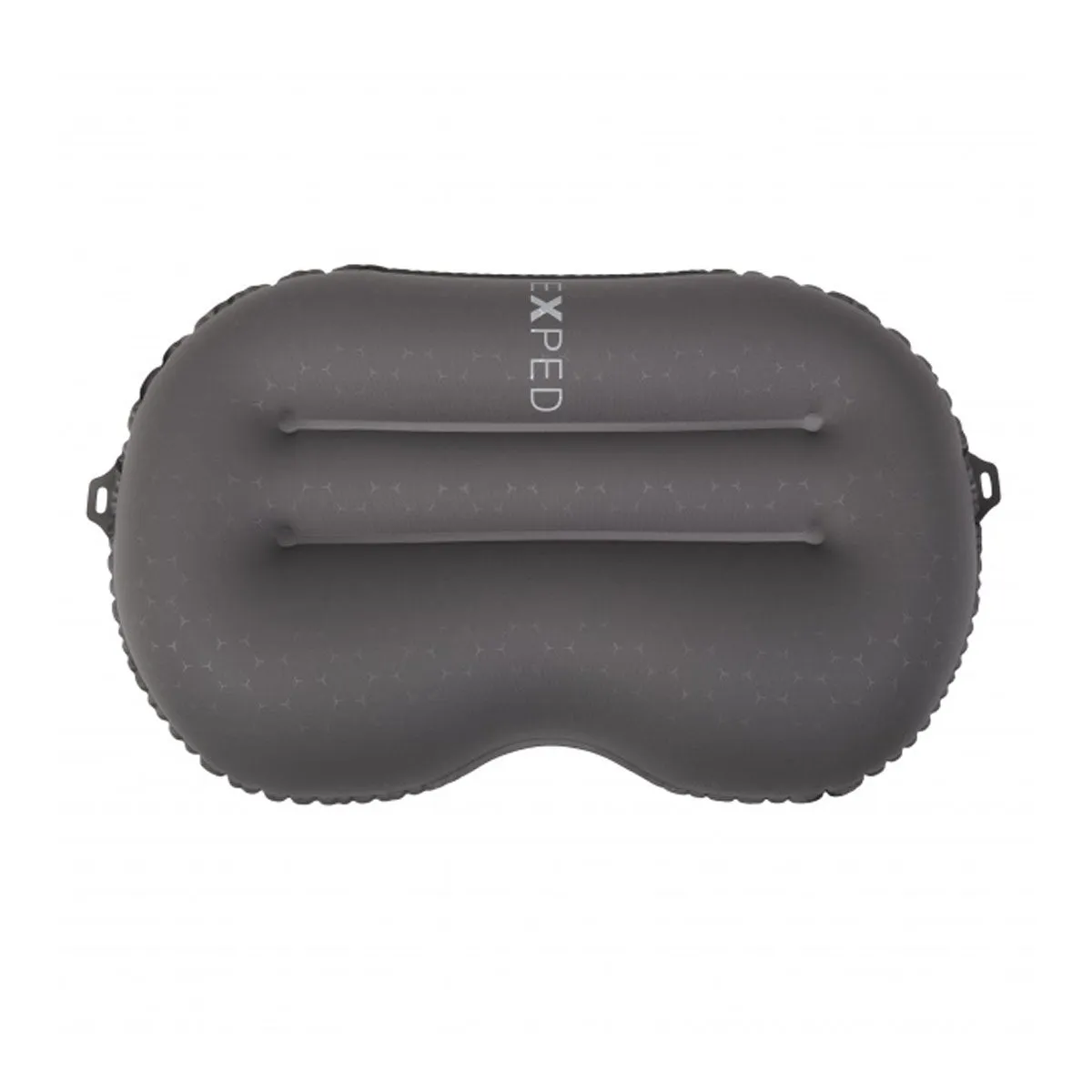 Exped Ultra Inflatable Camping Pillow - Large