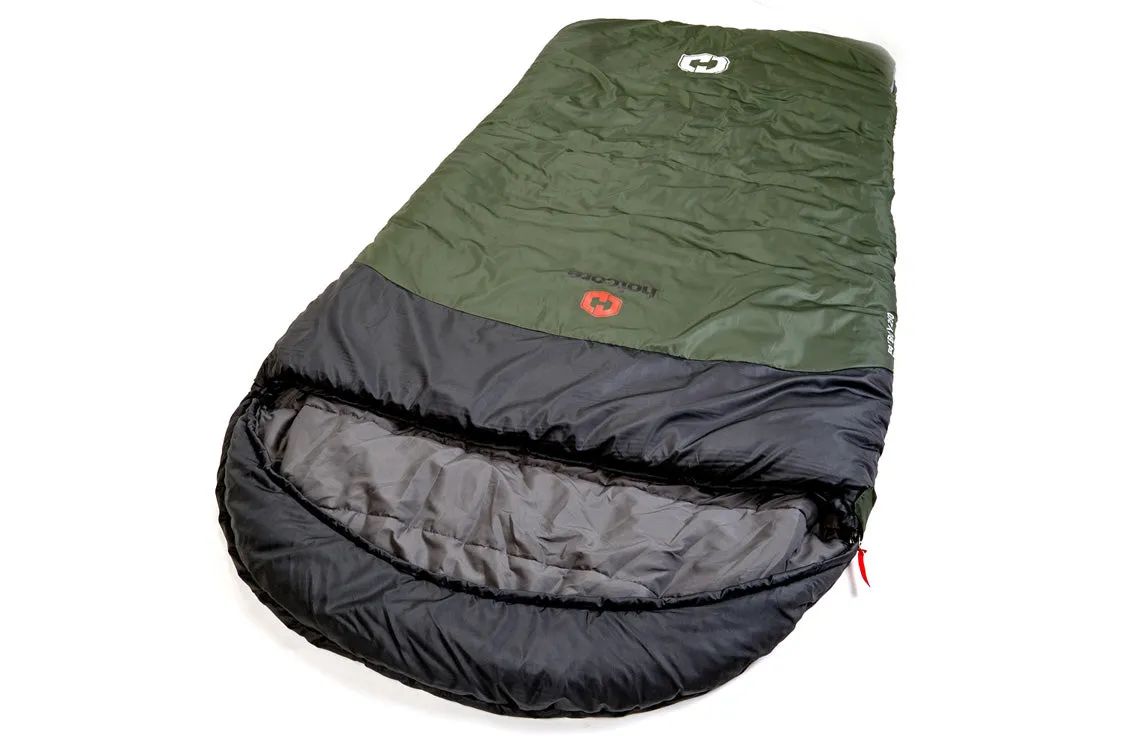 Fatboy 250 Sleeping Bag (5F / -15C)
