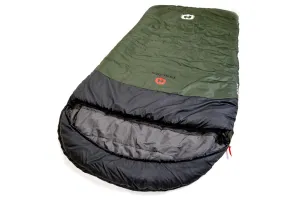 Fatboy 250 Sleeping Bag (5F / -15C)