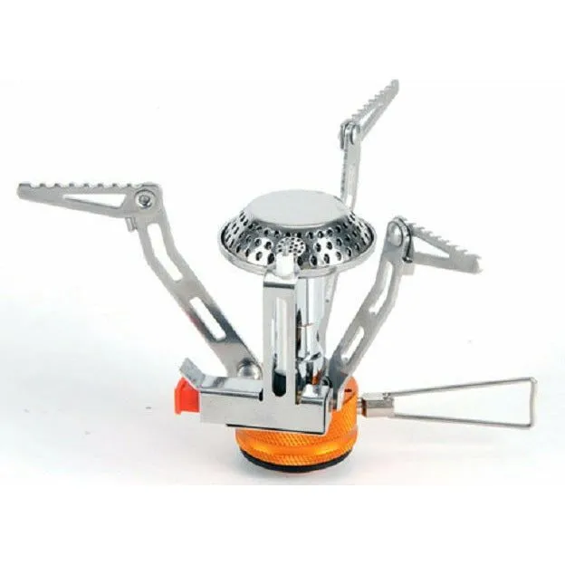 Fire-Maple Compact FMS-102 Gas Cooker