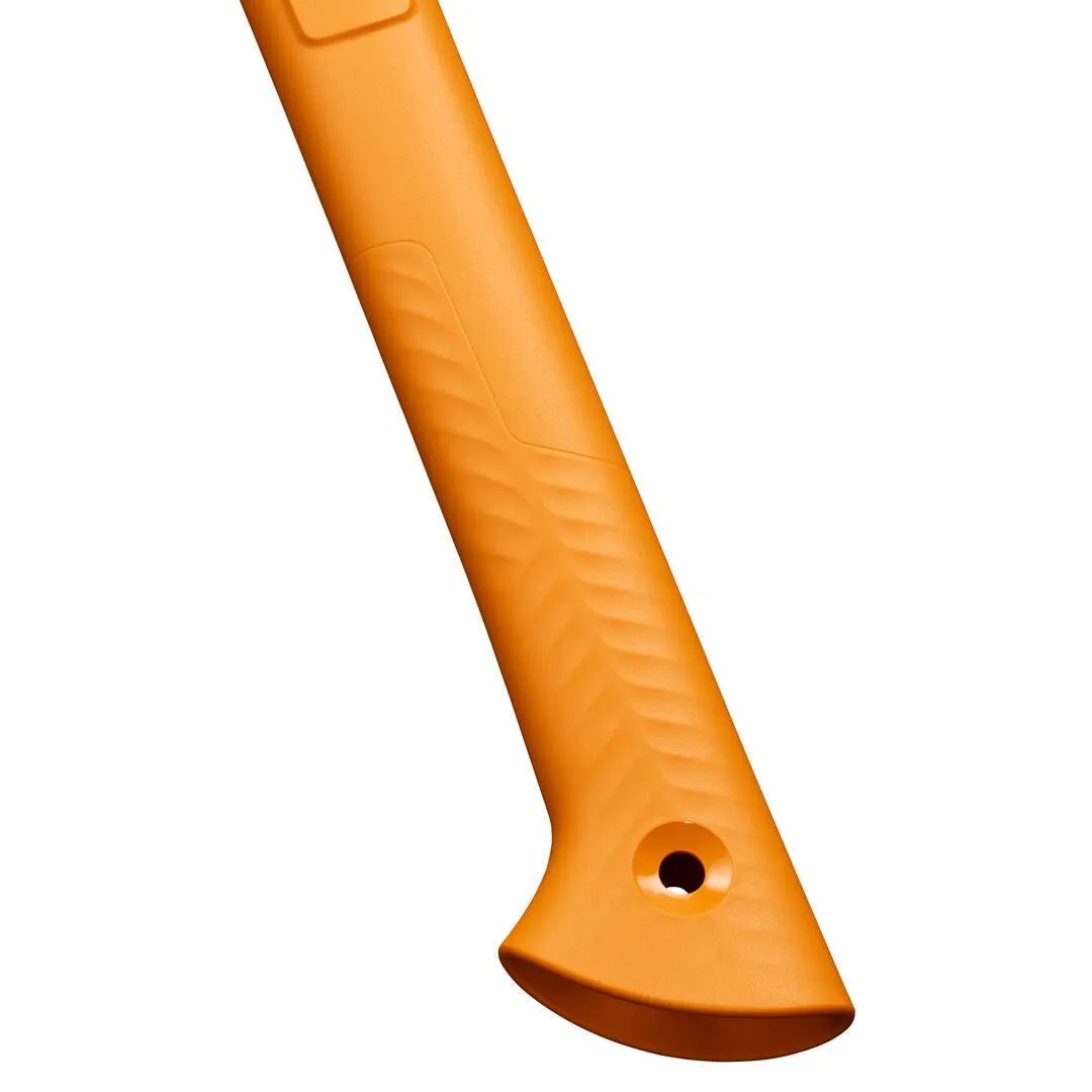 Fiskars X-series retkikirves XXS X13