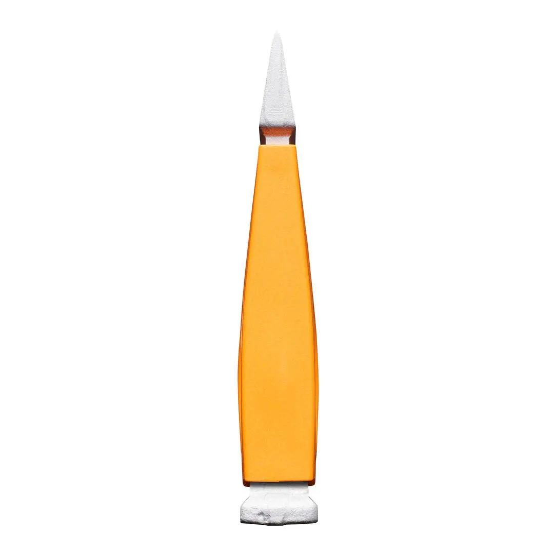 Fiskars X-series retkikirves XXS X13