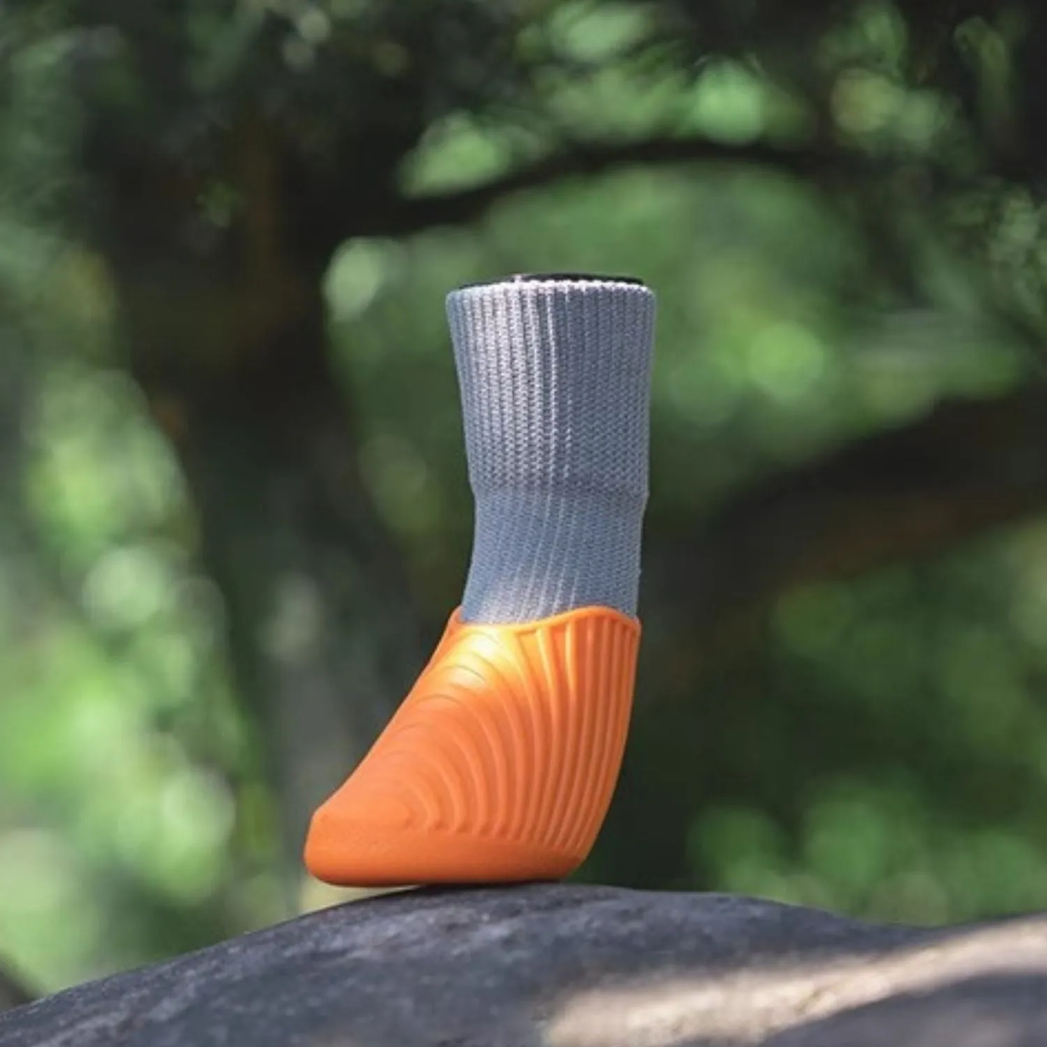 FlexiPaws Frenchie Waterproof Rain Boots – High-Elastic Non-Slip and Durable Design