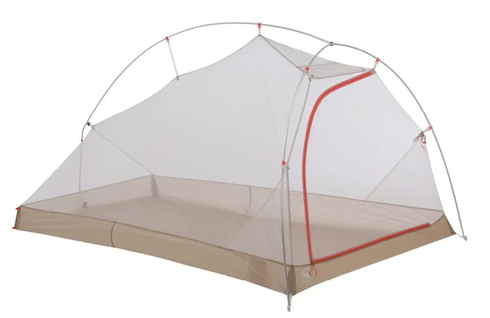 Fly Creek HV UL2 Solution Dye