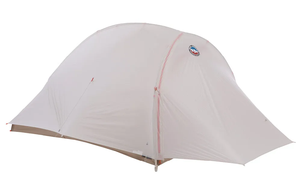 Fly Creek HV UL2 Solution Dye