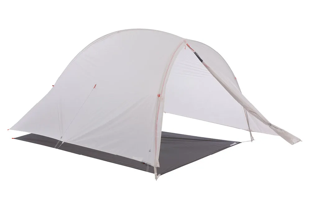 Fly Creek HV UL2 Solution Dye