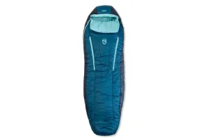 Forte™ Endless Promise™ Synthetic Sleeping Bag (20F / -6C) (Women's)