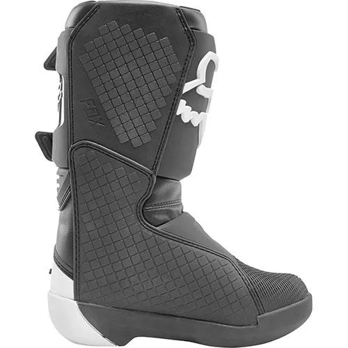 Fox - 2022 Youth Comp MX Boot