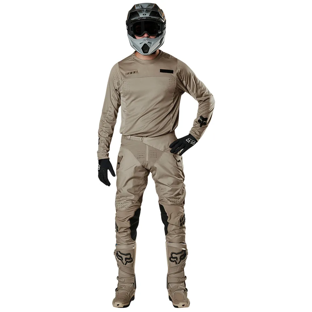 FOX 360 IRMATA PANTS [SAND]