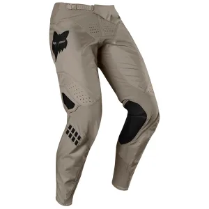 FOX 360 IRMATA PANTS [SAND]