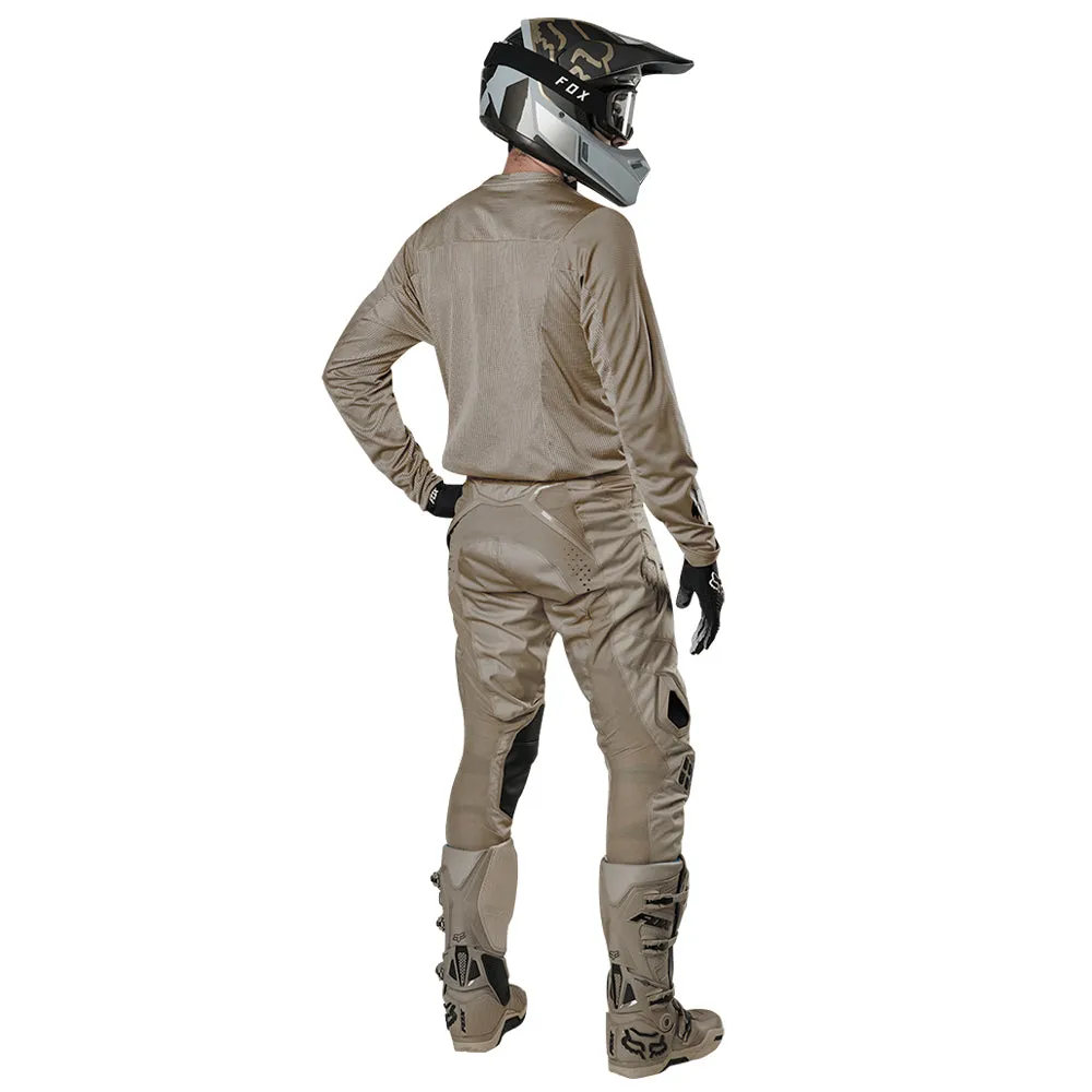 FOX 360 IRMATA PANTS [SAND]