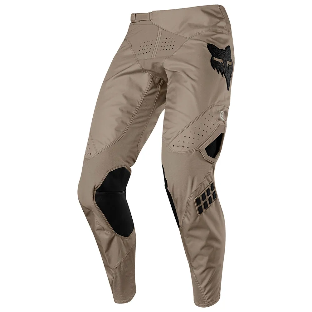 FOX 360 IRMATA PANTS [SAND]