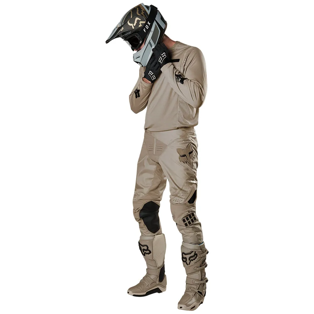 FOX 360 IRMATA PANTS [SAND]
