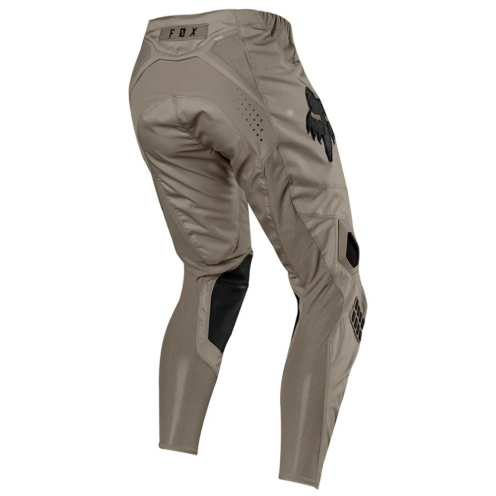 FOX 360 IRMATA PANTS [SAND]