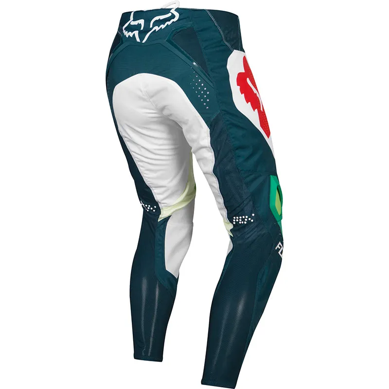 FOX 360 MURC PANTS [GREEN]