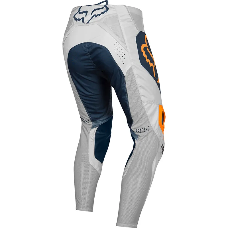 FOX 360 MURC PANTS [LIGHT GREY] 32