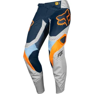 FOX 360 MURC PANTS [LIGHT GREY] 32