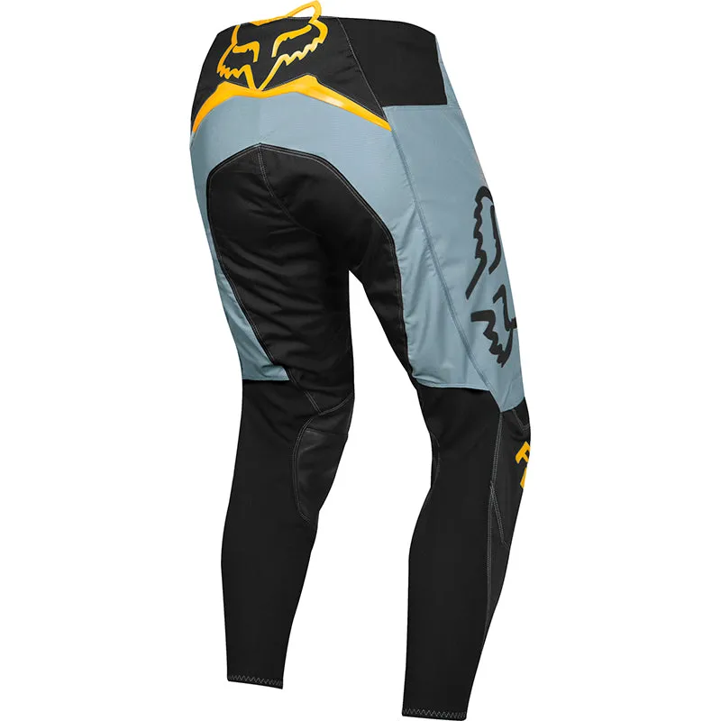 FOX LEGION PANTS [LIGHT SLATE]