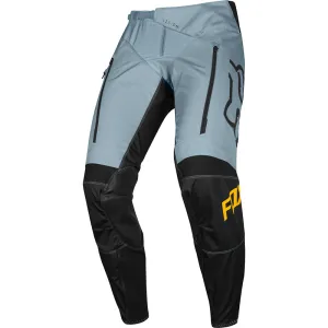FOX LEGION PANTS [LIGHT SLATE]